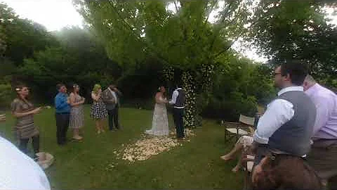 jlweddingvows vr