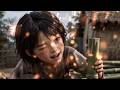 [MULTI SUB]🔥第5季:《春禾种田打猎养娃日记》#漫剧 #热血 #逆袭