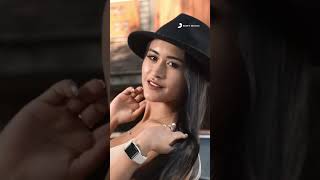 Harnoor Wajah Kaisi Ye Lor Ae, Kaisa Jadoo Ae Tera