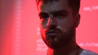 Programmers Stock Footage | Typing Codes | 4K Free Stock Videos | Copyright Free Videos