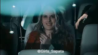 Andi & Emilia - Before You Go