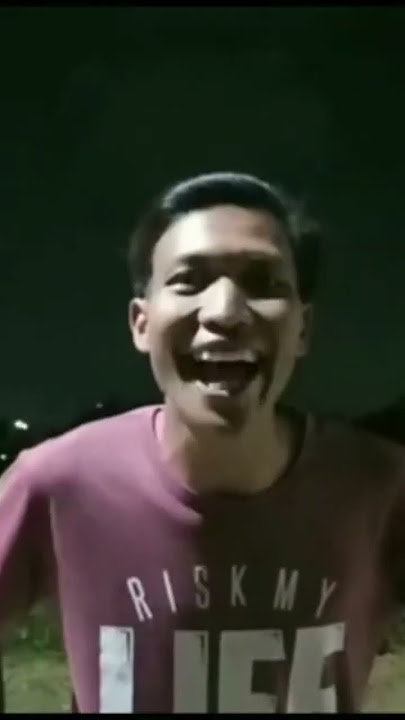 Kalo lu adaa Satu kata Buat mantan ,lo jwab apa      Jawab Pertnyaaanya dikolom komentar