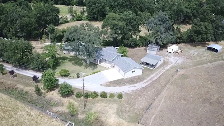 Renee Kenyon - 22287 Lancelot Ln, Palo Cedro, CA 9...