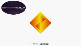 PlayStation Startups have a Sparta Loyalty Free Remix