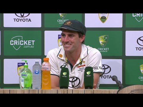 'Best Test match':