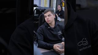 Сервис 24/7: как наши менеджеры отвечают ночью #автоподбор #автоизяпонии #автоизкореи #автоизкитая