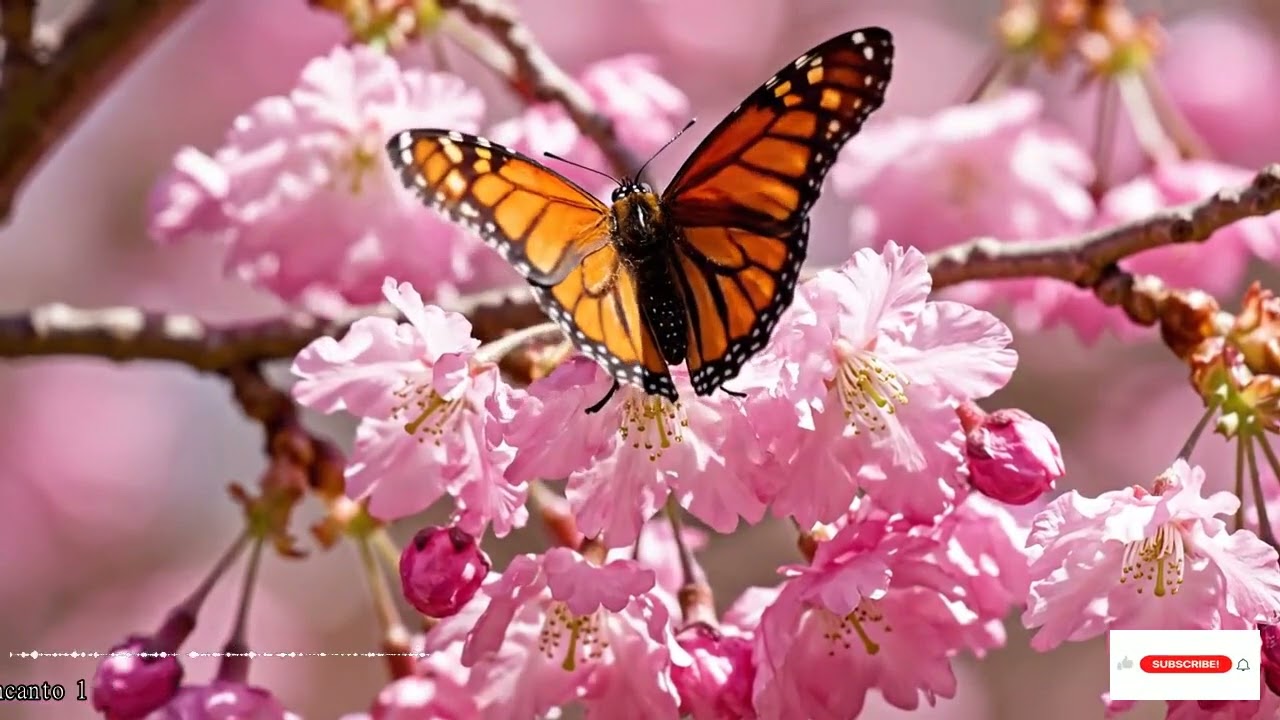 Celestial Harmony Under The Night Sky For Deep Meditation And Restful Sleep
