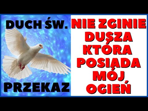 Video: Kako Razveseliti Otroke Z Novoletnimi Darili