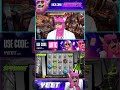 Spinman Lore!! #YEET #CASINO