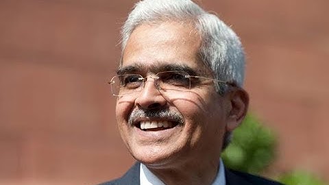 BBPS biller categories expanded, 24x7 NEFT: RBI statement on developmental, regulatory changes