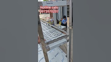 Tủ inox có chậu rửa inox posco 304 loại 1. gia công thiết bị inox