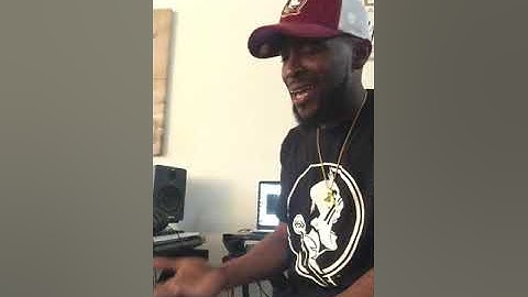 “Tyrone’s Response”