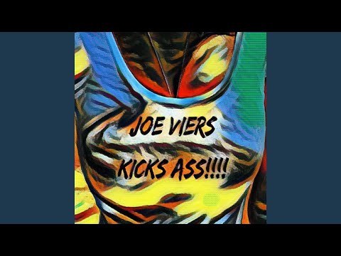 Shane Vol k of One Bad Son - I Can't Drive 55