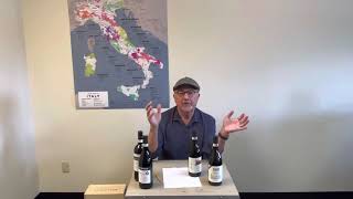 Barbaresco Selection Review | Wines From Italy screenshot 5