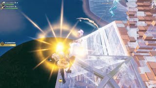Freaks 🎸 ft. Pxlarized | Highlights #3