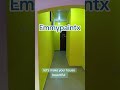 #emmypaintx