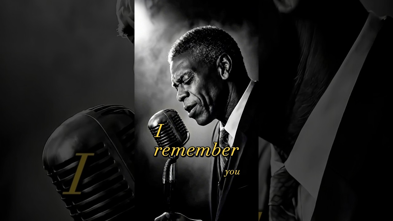 Cheap Red Wine by Eddie Dalton 🍷