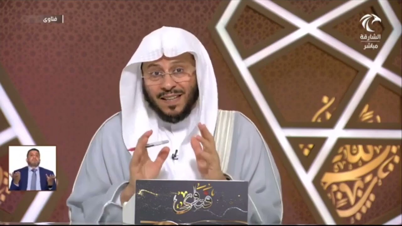 ها صحيح أنه يوجد قبر هود عليه السلام في هذا المكان؟ | الشيخ عزيز بن فرحان