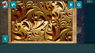 Escape City Level 2 With Commentary And Mouse Clicks