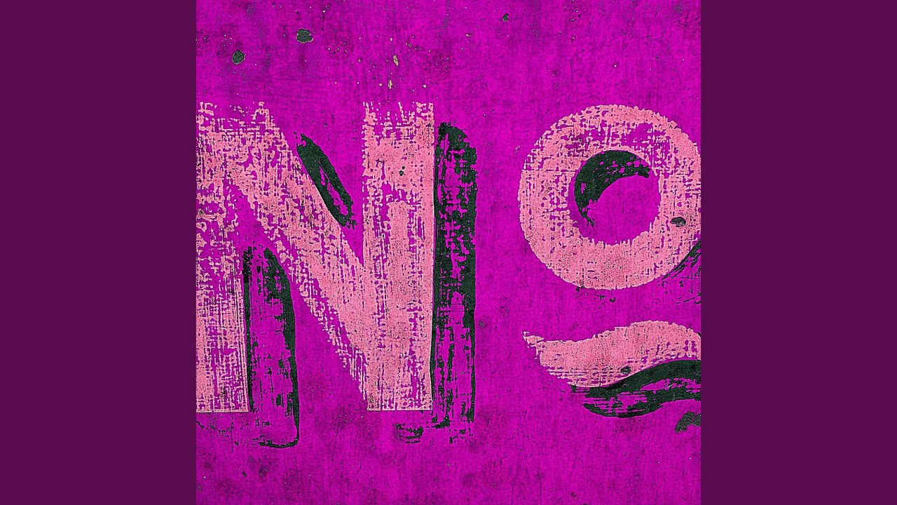 Атмосфера (Кафе-бар) - YouTube Music