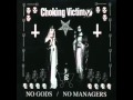 Video thumbnail for Choking Victim- In Hell (HQ)