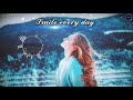 DJ GROSSU _ Smile every day | Albanian style music Bass  HIT ( Official Song )