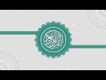 سورة العاديات القارئ الشيخ عامر الكاظمي 100