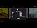 Как скачать Mod игра Gorebox Mod.io Google New
