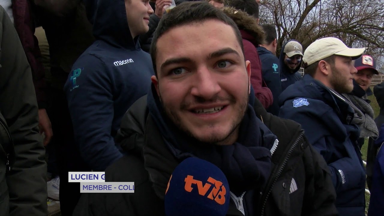 yvelines-football-versailles-perd-contre-lens-dans-une-ambiance-electrique