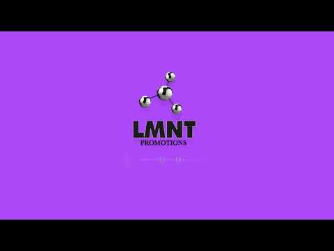 Simula & Benny L - ?