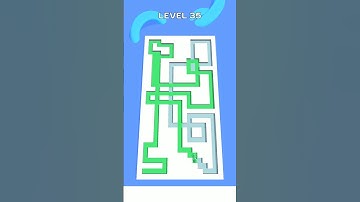 Best Level of Roller Splat | Subscribe