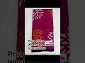 Regular wear cotton sarees without blouse 5.30mtrs #saree #new collection #quality #subscribe #ssn