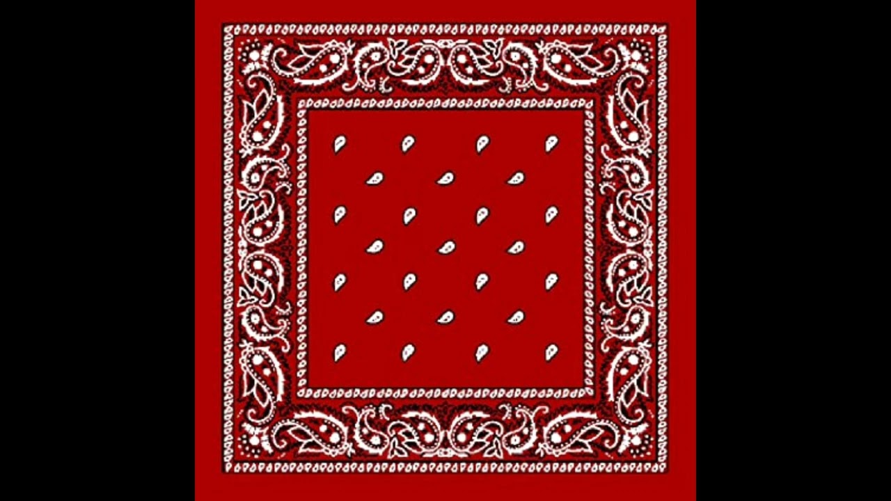 Lil Wayne - Lock & Load ft.Kurupt (Instrumental)