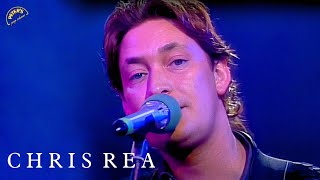 Chris Rea - Stainsby Girl (Peter&#39;s Pop Show) (Remastered)