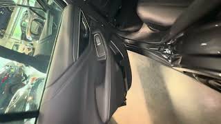 2025 Legacy Limiter #L931