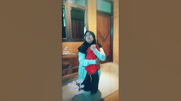 di usir laki