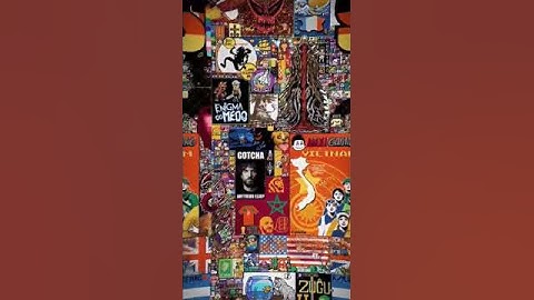 Ae Fa mãi đỉnh(Độ Mixi) #shorts #độmixi #reddit