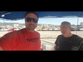 2. EL TEKNE ALIRKEN NELERE DIKKAT ETTIK ORTAK TEKNE ALIMI !!  BENETEAU CYCLADES 43