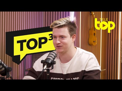 Related Embedded Video Item Thumbnail