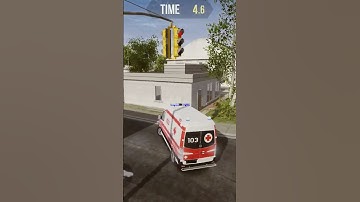 Madout2 Big City Online ( Shorts ) Gta v Fan Made Android ( Games Of Android ) #shorts