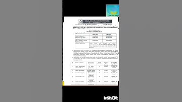 Ossc Junior Stenographer Post||ossc recruitment-2025 #ossc #stenographer