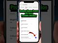 Realme Narzo Power 5G Hanging Problem Solution | Realme Narzo Power 5G Hang Problem | #shorts