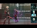 Monsoon Fight With Codec Calls