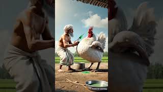 Subscribe For Next Video