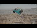 VSS squad wipe? NO PROBLEM!