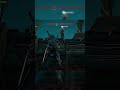 Assassin's Creed Origins Clips  #N0x #AssassinsCreedOrigins #ACOrigins #AssassinsCreed #fyp