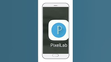 Editor Life #shorts #youtube #youtubeshorts #trending #viral #status #editor #life #viralshorts