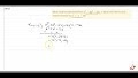 What must be subtracted from `x^3-6x^2-15 x+80` so that the result is exactly divisible by `x^2+...