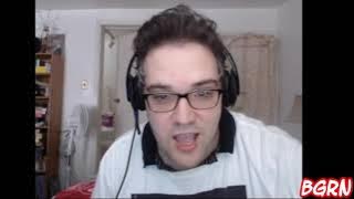 DJ Tigertank - 9/23/2021