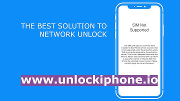 Unlock Factory T Mobile USA Unlock Code iPhone 5 5c 5s 6 6s SE 7 8 X XR Xs Max